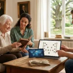 O mapa da sua família: descubra suas origens pelo sobrenome!