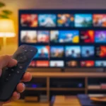 Aplicativos com canais grátis: veja como assistir tudo 📺