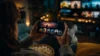 🎬 Aplicativos para assistir filmes grátis no celular