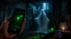 App Grátis Para Caçar Fantasmas no Celular 👻