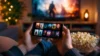 App Para Assistir Filme Grátis no Celular 🎬
