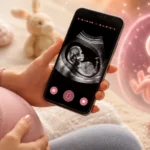 App Para Fazer Ultrassom Grátis no Celular 👶