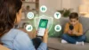 App de Controle Parental para WhatsApp: Veja as Melhores Opções