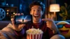 🎬 App de streaming grátis para assistir filmes