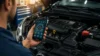 App para Detectar Defeitos no Carro Pelo Celular