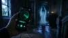 App para Identificar Fantasmas no Celular 👻