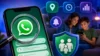 Apps Para Ver Conversas no WhatsApp 👀