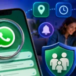 Apps Para Ver Conversas no WhatsApp 👀