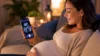 Apps de Ultrassom Para Celular Que Estão Viralizando 👶