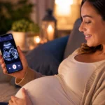Apps de Ultrassom Para Celular Que Estão Viralizando 👶