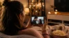 Assistir Novela Turca Online Grátis: Apps Que Você Precisa Conhecer