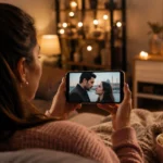 Assistir Novela Turca Online Grátis: Apps Que Você Precisa Conhecer