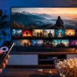 Google TV Liberou Canais Que Quase Ninguém Conhece