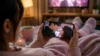 Aplicativo para assistir doramas online grátis 💖