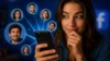 O app que revela seus stalkers no Facebook 👀