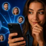 O app que revela seus stalkers no Facebook 👀