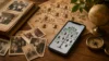 Os Melhores Apps de Sobrenome e Árvore Genealógica