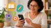 App Grátis Para Adultos Aprenderem a Ler e Escrever