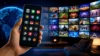 App com 800+ Canais no Google TV: Guia Prático