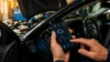 App para Identificar Problemas no Carro