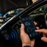 App de Mecânica: Descubra Problemas no Carro Pelo Celular