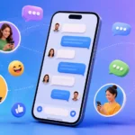 App Grátis de Bate Papo Online: Guia Prático