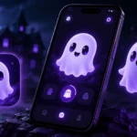 App para Caçar Espíritos: Guia Prático