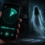 App para detectar fantasmas: Guia Prático Completo