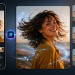 App para Foto em Movimento: Guia Prático