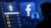 App para Ver Quem Entra no Perfil Facebook
