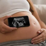 App Ultrassom no Celular: Guia Prático