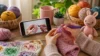 Aprenda Crochê Grátis Pelo Celular com Estes Apps Incríveis