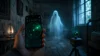 Detectar Fantasmas Pelo Celular? Veja os Melhore Apps!