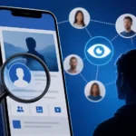 Quem Entra no Seu Perfil? Veja os Apps Mais Populares