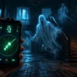 App Caçar Fantasma Grátis: Guia Completo