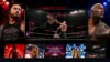 App para Assistir WWE Grátis Online