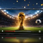 App para Assistir Copa do Mundo: Guia Prático
