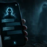 App para Conversar com Fantasmas: Guia Prático