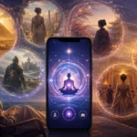 App Descobrir Vidas Passadas: Guia Completo