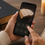 App para Ler a Bíblia Online Grátis
