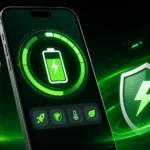 App para Melhorar Bateria do Celular