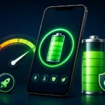 App para Otimizar Bateria: Dicas e Checklist