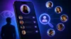 App para Ver Quem Visita Seu Perfil