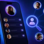 App para Ver Quem Visita Seu Perfil