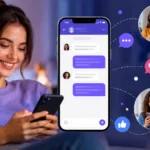 App para Fazer Amigos: Guia Completo