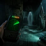 Apps para Caçar Fantasmas: Guia Completo