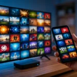 Melhores Apps com Canais Grátis no Celular
