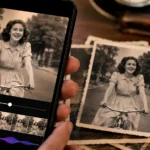 Transformar Foto em Vídeo com IA Grátis