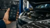 App para Diagnosticar Problemas do Carro