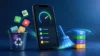 App para Liberar Espaço no Celular
